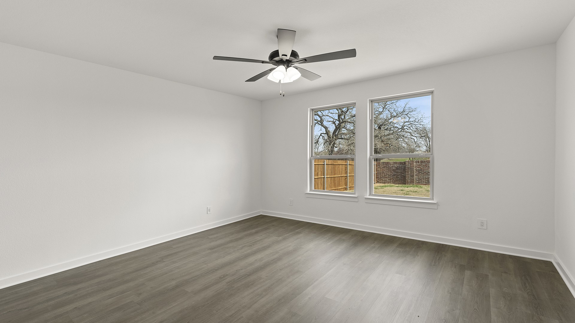 2244 Sesaro Drive Aubrey TX 76227