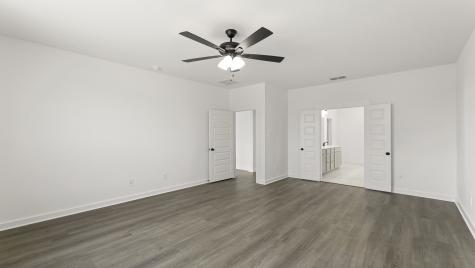 2244 Sesaro Drive Aubrey TX 76227