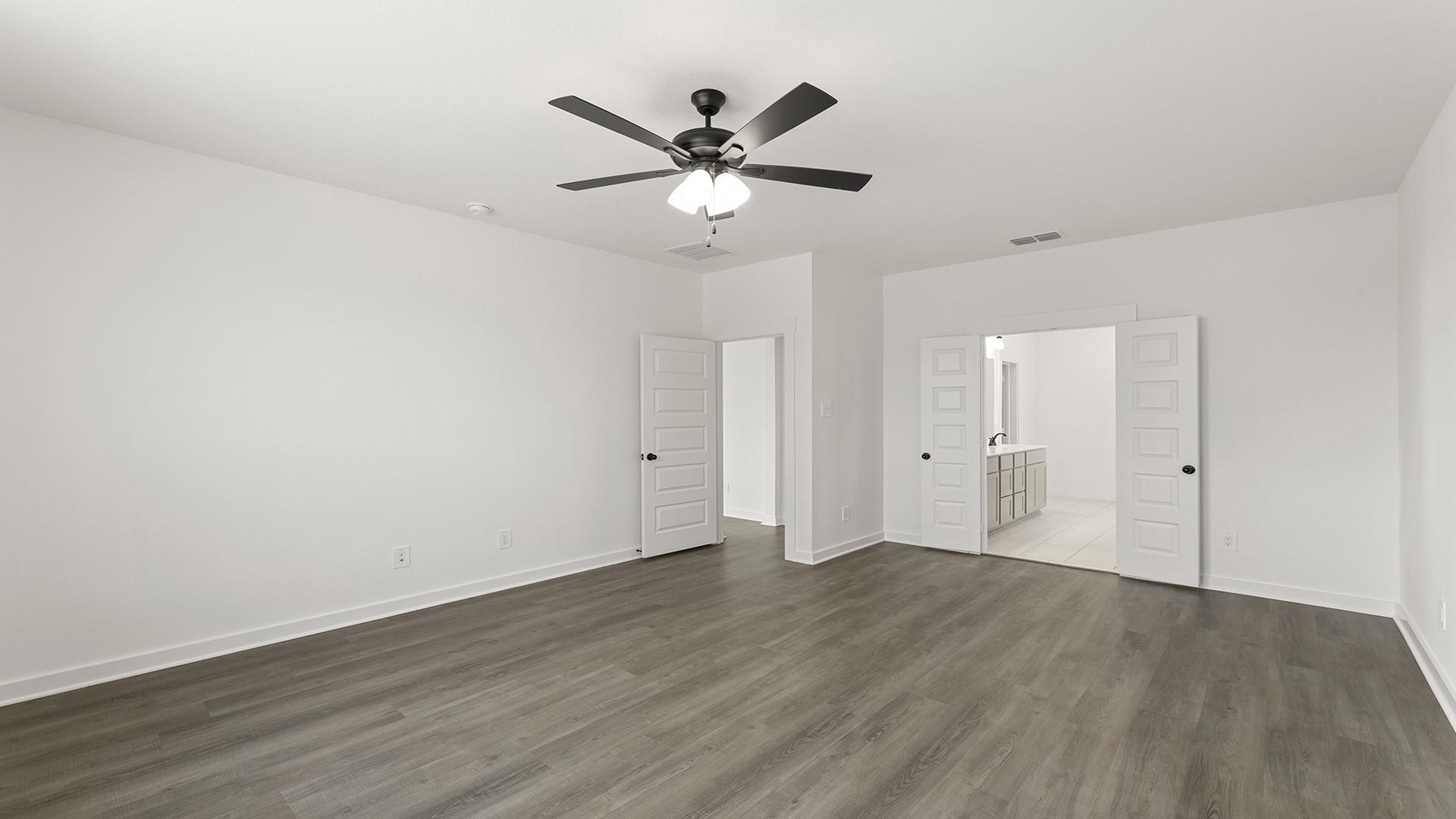 2244 Sesaro Drive Aubrey TX 76227