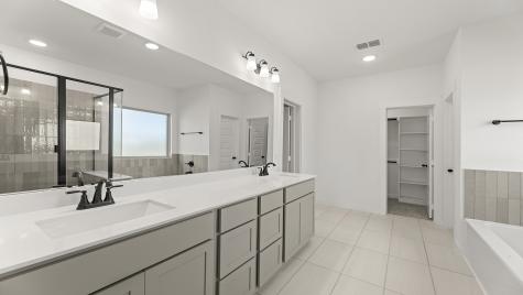 2244 Sesaro Drive Aubrey TX 76227