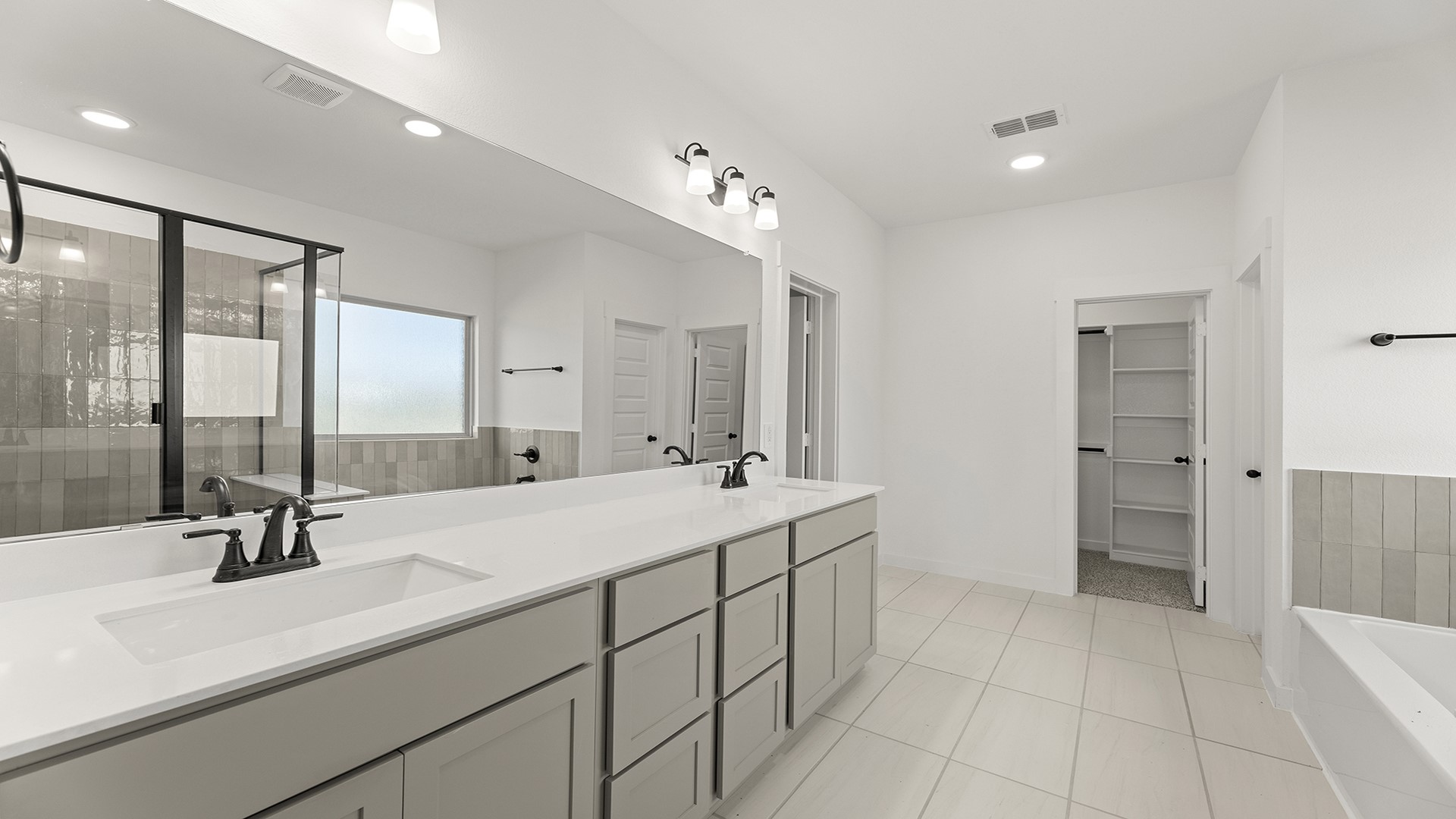 2244 Sesaro Drive Aubrey TX 76227