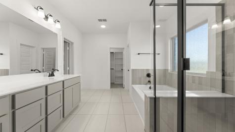 2244 Sesaro Drive Aubrey TX 76227