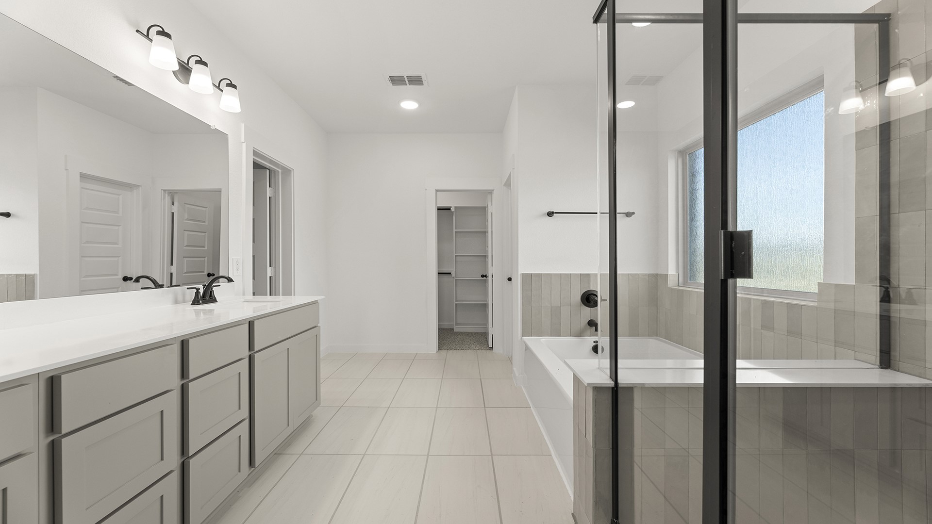 2244 Sesaro Drive Aubrey TX 76227