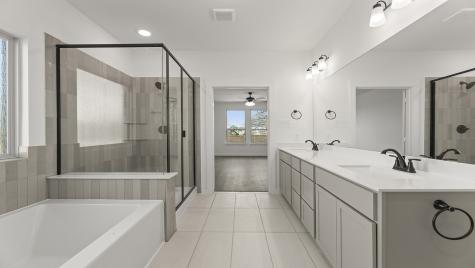 2244 Sesaro Drive Aubrey TX 76227