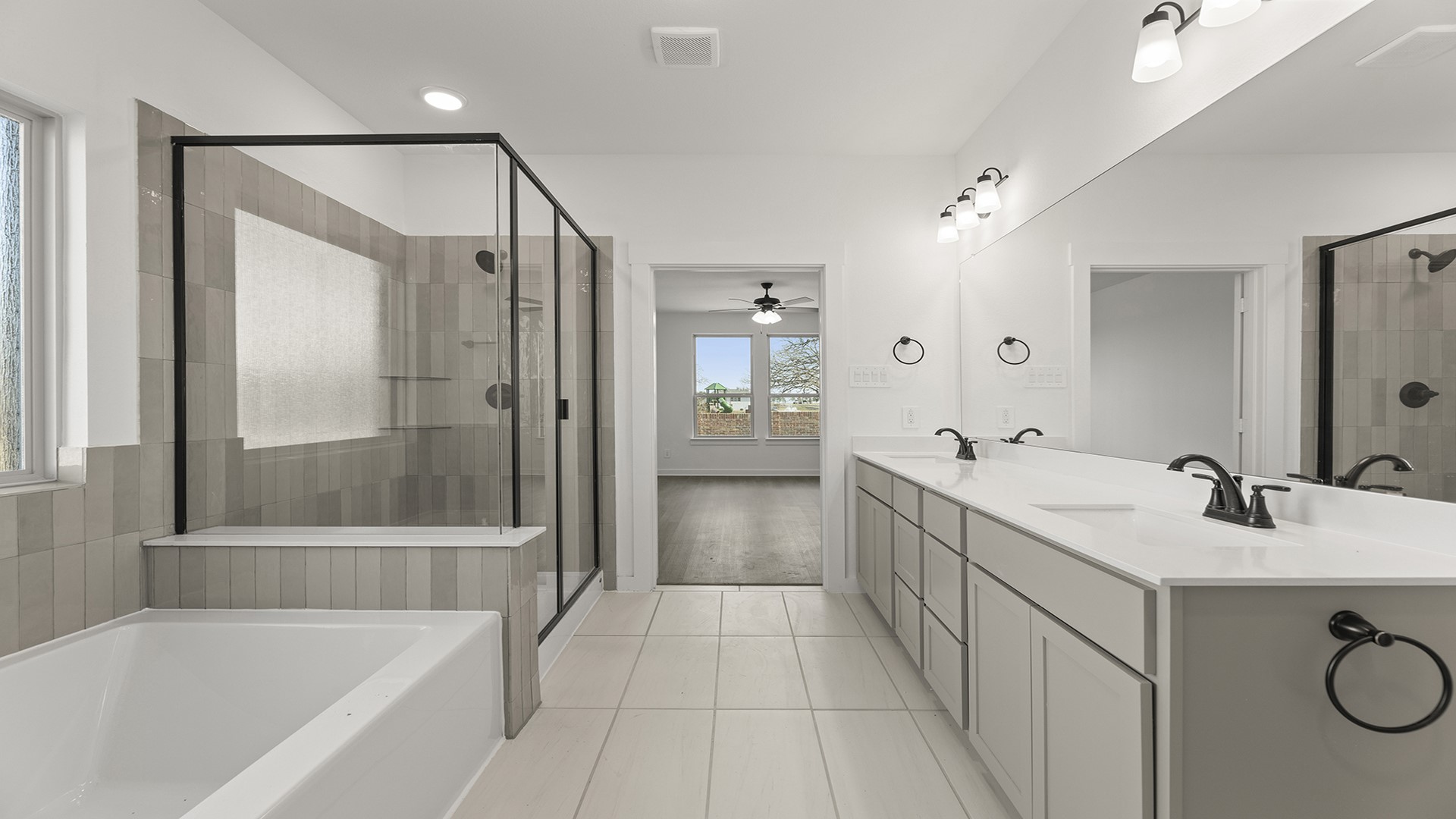 2244 Sesaro Drive Aubrey TX 76227