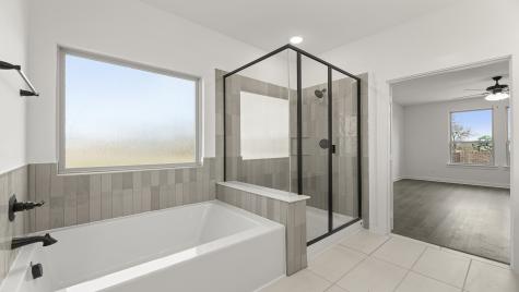 2244 Sesaro Drive Aubrey TX 76227