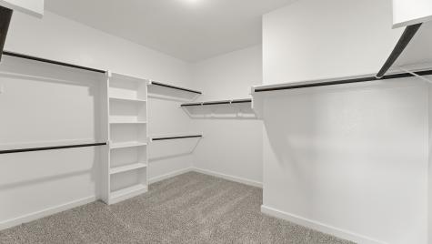2244 Sesaro Drive Aubrey TX 76227
