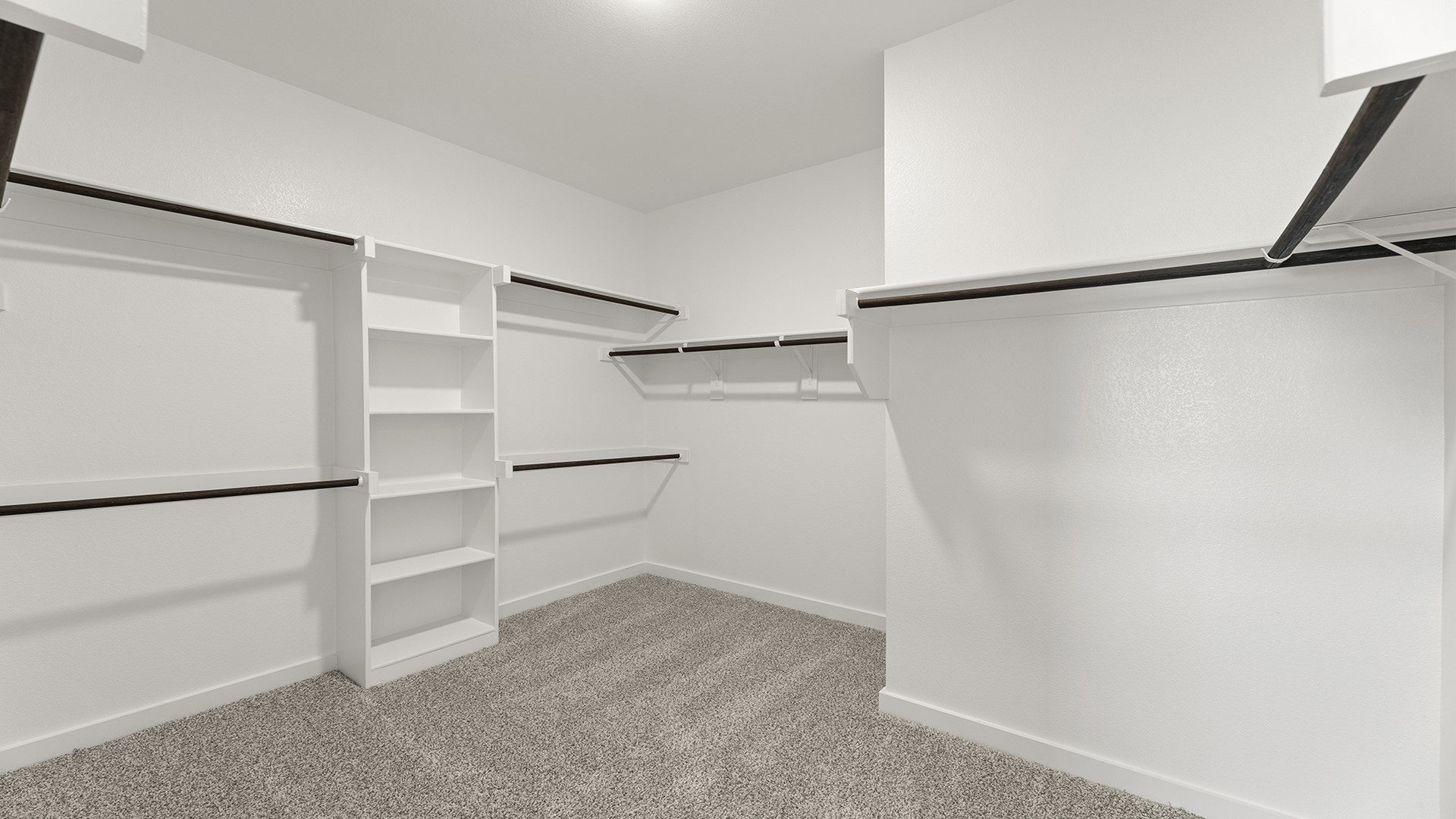 2244 Sesaro Drive Aubrey TX 76227