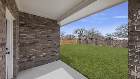 2244 Sesaro Drive Aubrey TX 76227