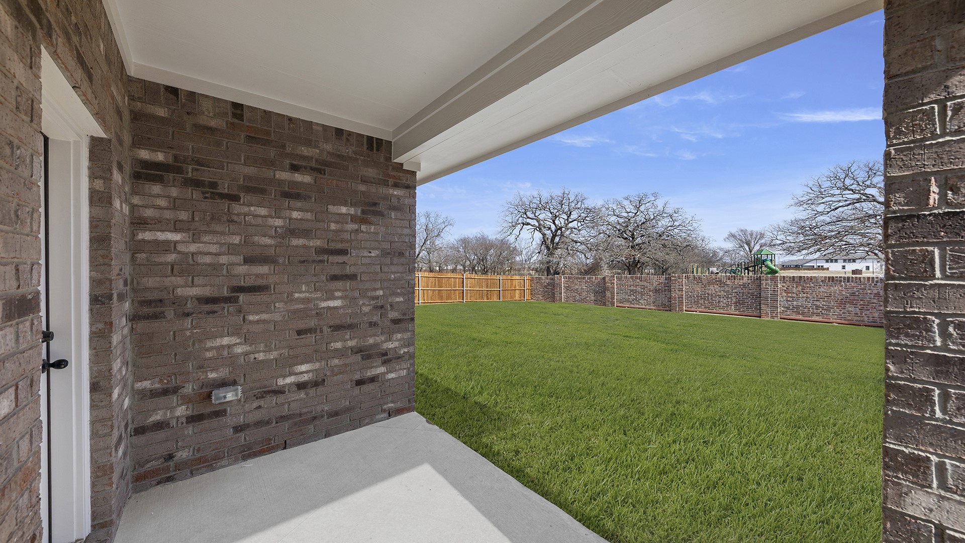 2244 Sesaro Drive Aubrey TX 76227