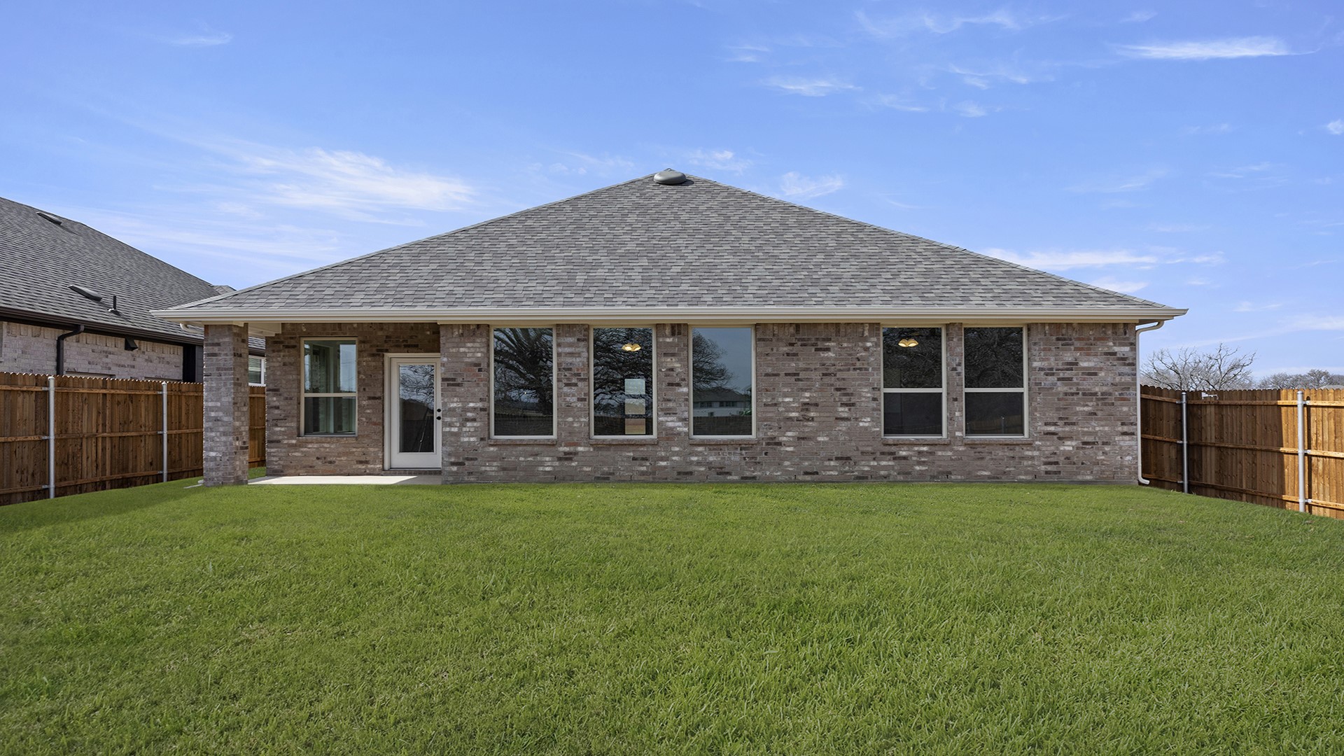 2244 Sesaro Drive Aubrey TX 76227