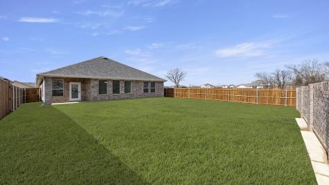 2244 Sesaro Drive Aubrey TX 76227