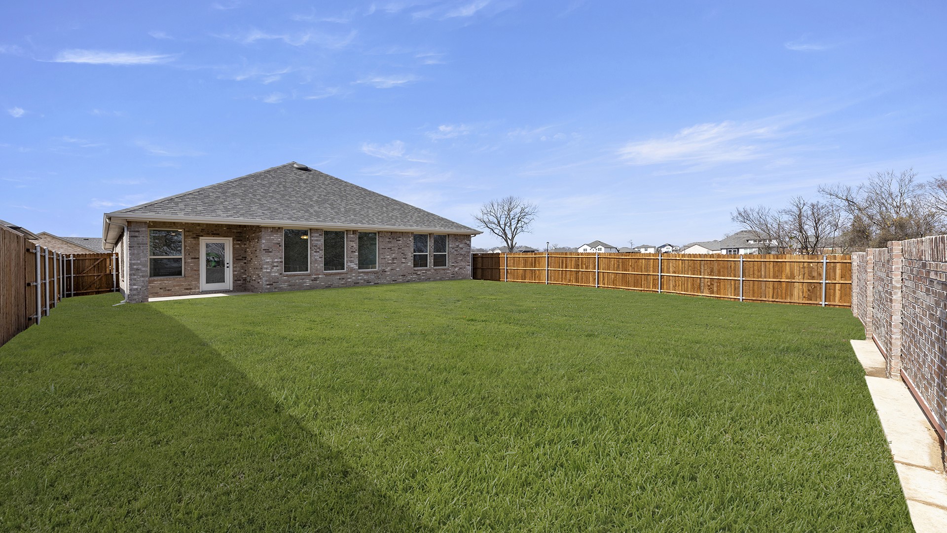 2244 Sesaro Drive Aubrey TX 76227