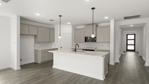2244 Sesaro Drive Aubrey TX 76227