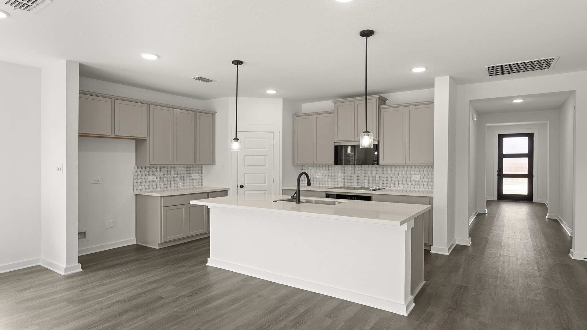 2244 Sesaro Drive Aubrey TX 76227