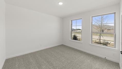 2244 Sesaro Drive Aubrey TX 76227