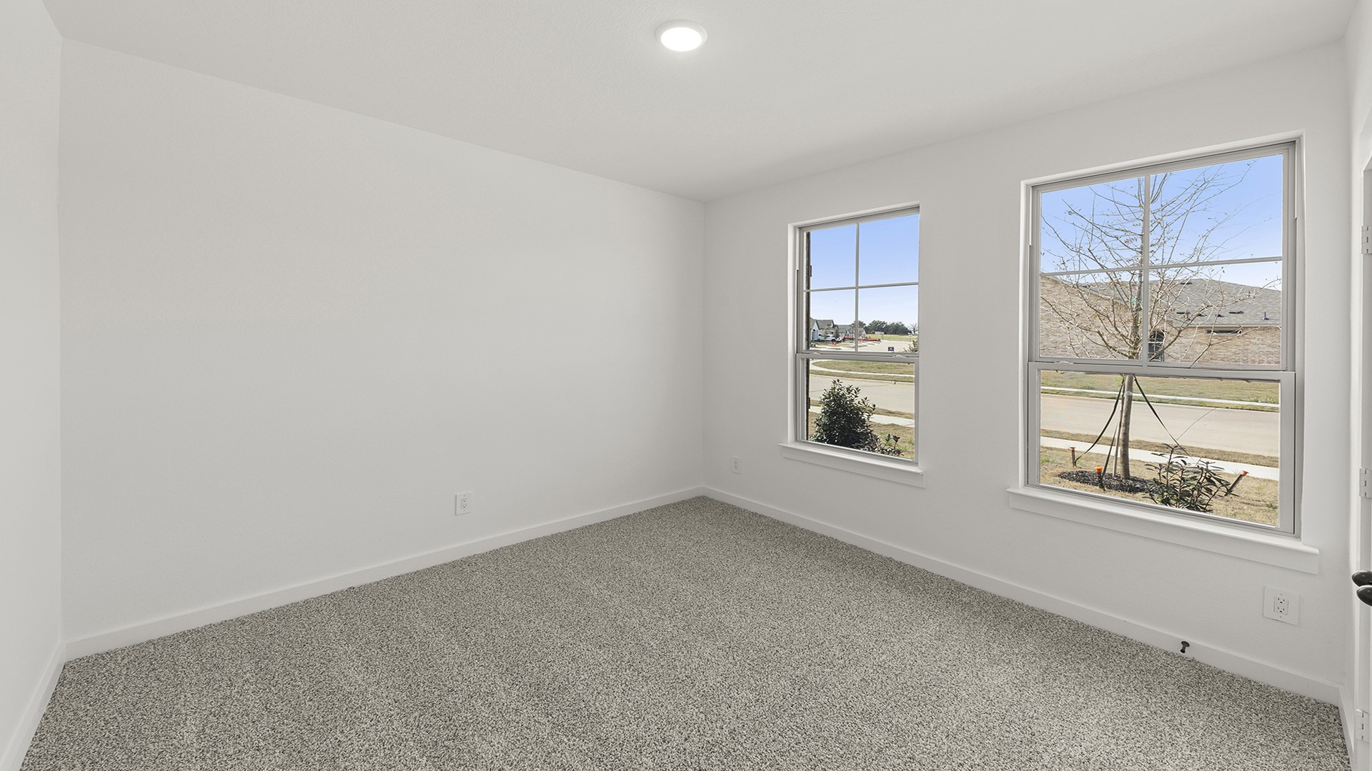 2244 Sesaro Drive Aubrey TX 76227