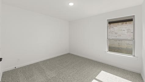2244 Sesaro Drive Aubrey TX 76227