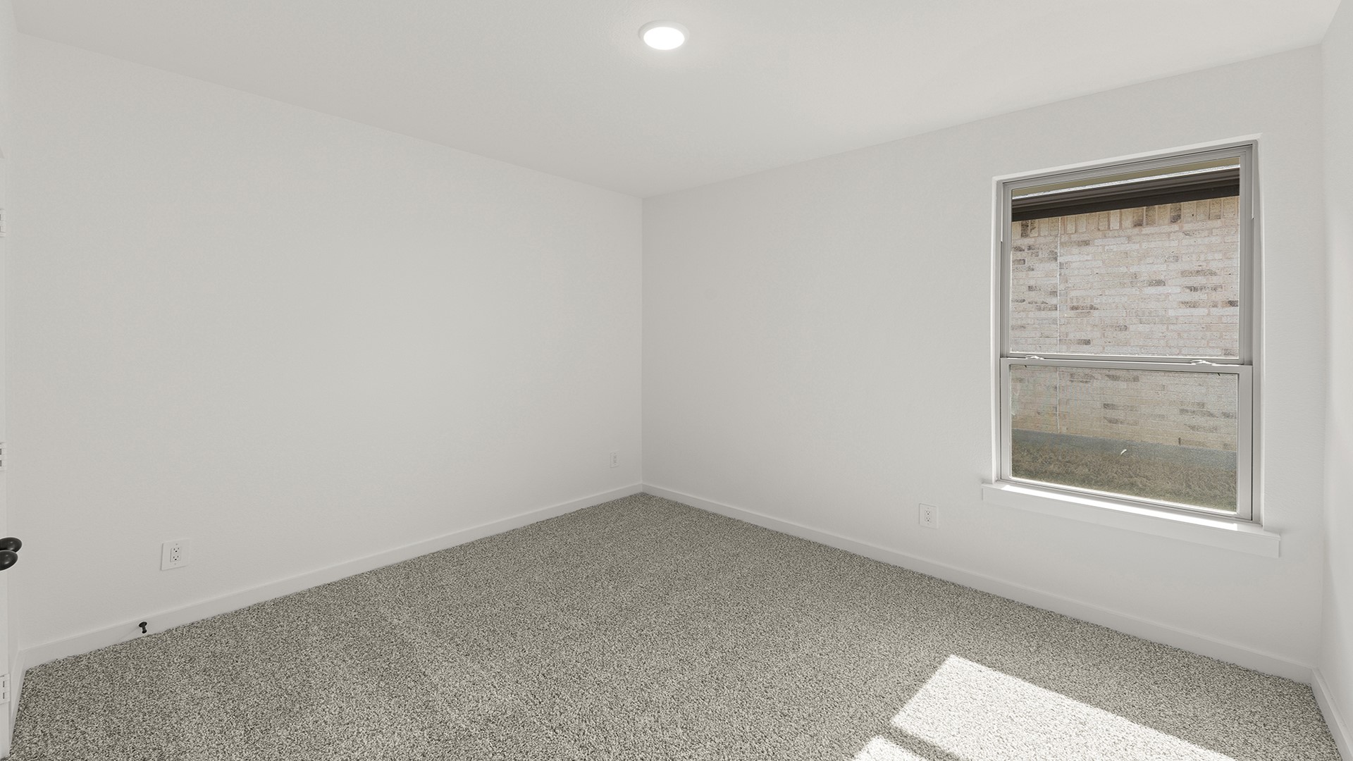 2244 Sesaro Drive Aubrey TX 76227