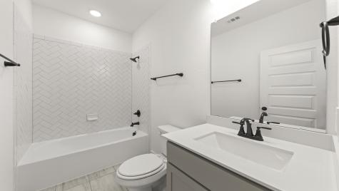 2244 Sesaro Drive Aubrey TX 76227