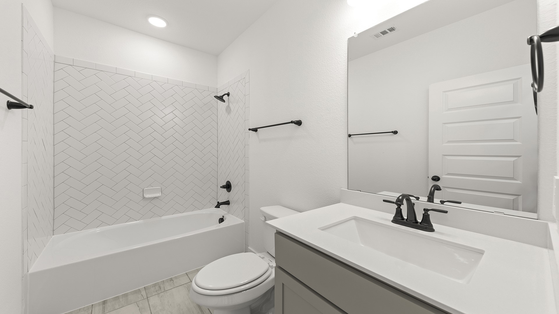 2244 Sesaro Drive Aubrey TX 76227