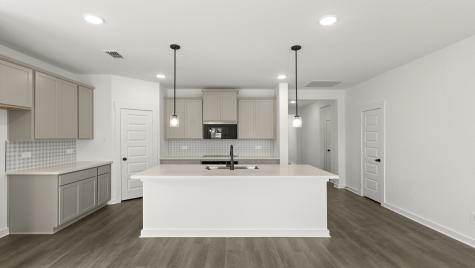2244 Sesaro Drive Aubrey TX 76227