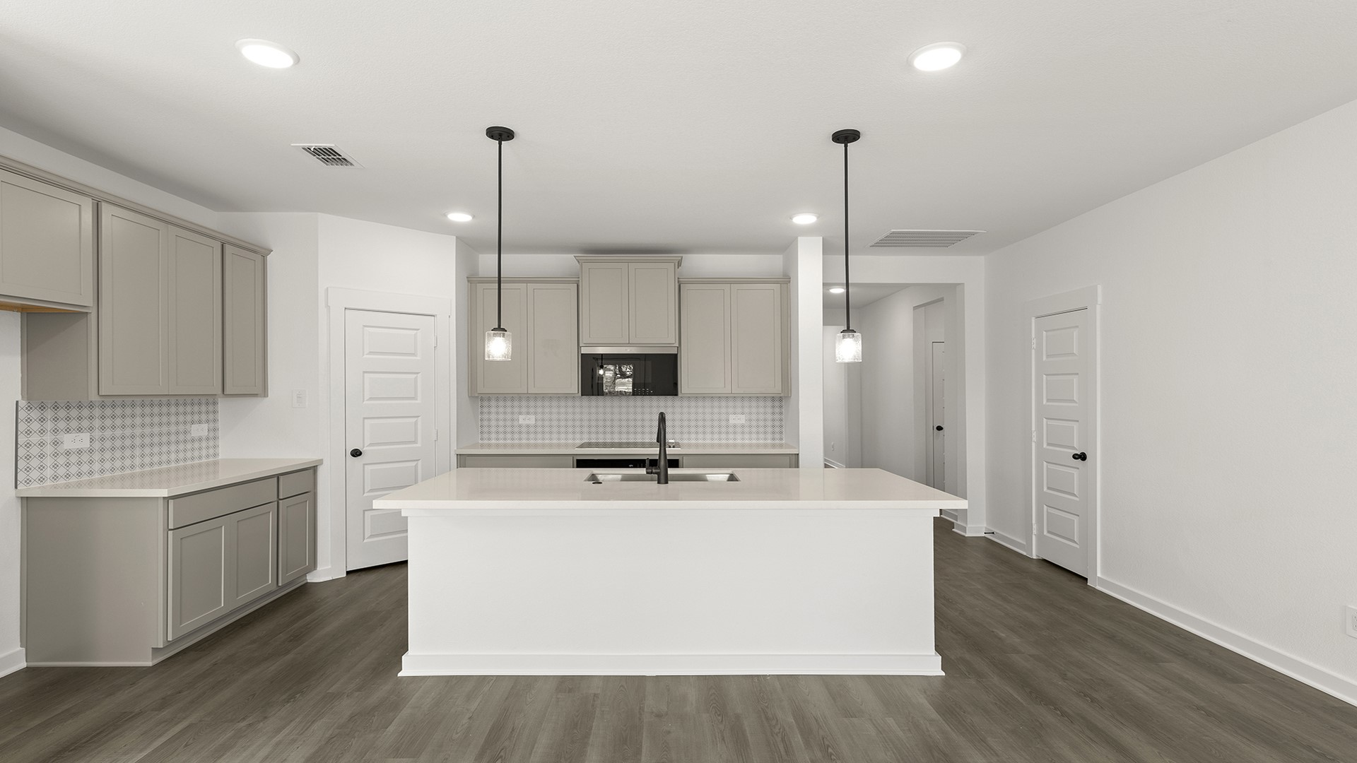 2244 Sesaro Drive Aubrey TX 76227