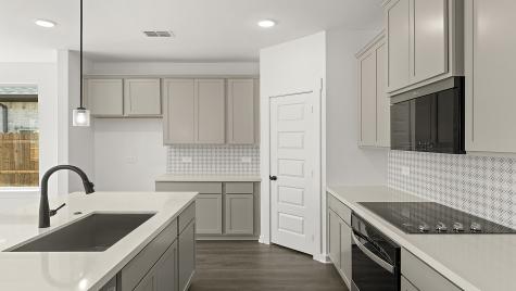 2244 Sesaro Drive Aubrey TX 76227