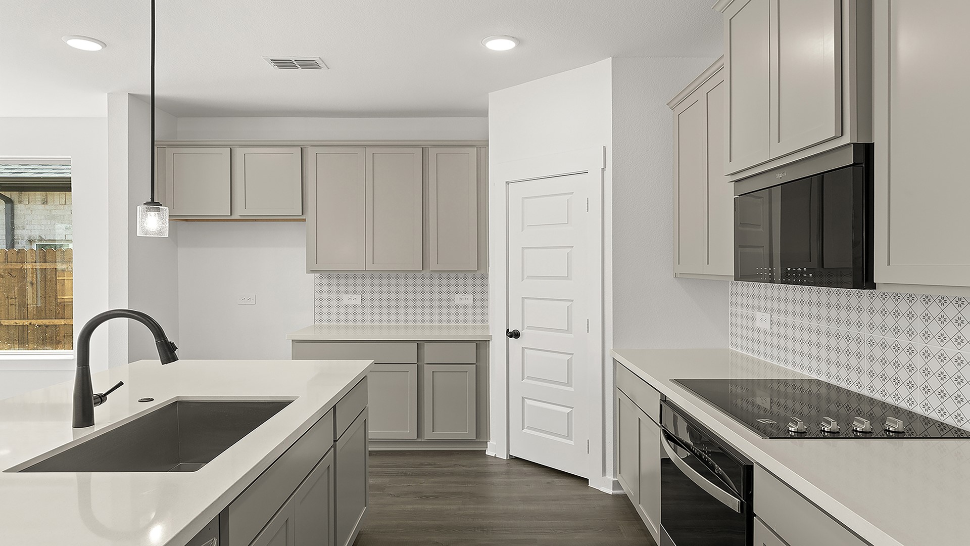 2244 Sesaro Drive Aubrey TX 76227