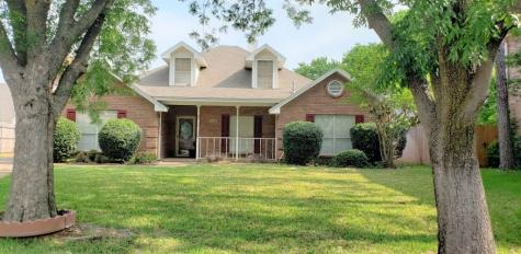 3328 Circlewood Court Grapevine TX 76051