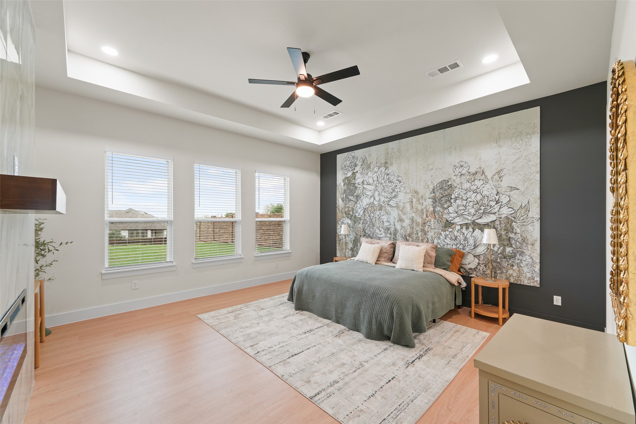 1002 Devonshire Drive N Forney TX 75126