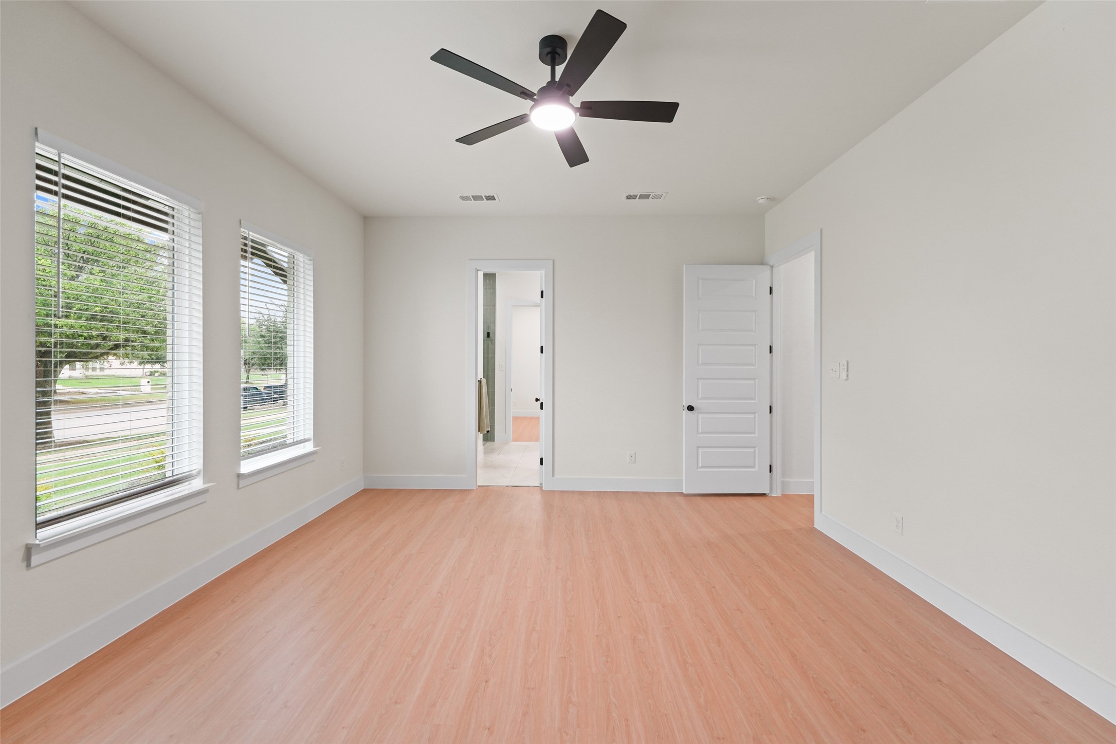 1002 Devonshire Drive N Forney TX 75126