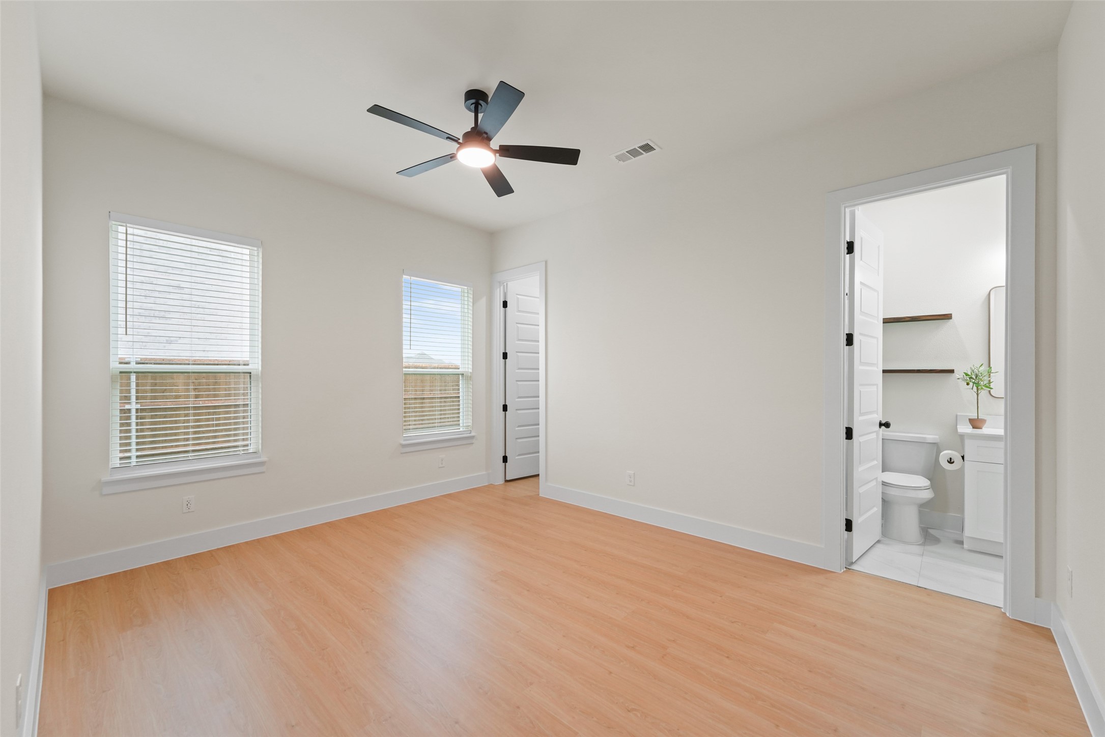 1002 Devonshire Drive N Forney TX 75126