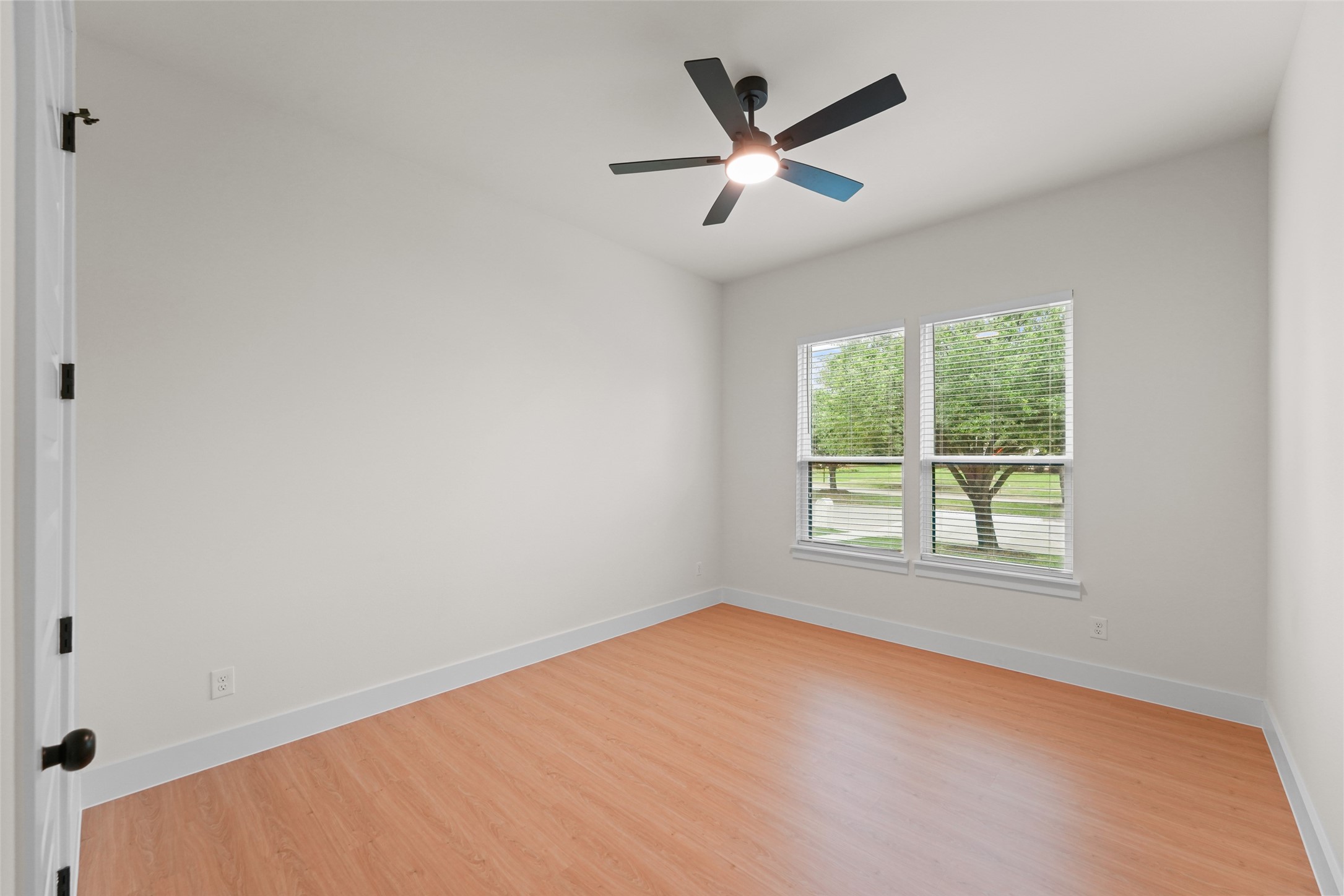 1002 Devonshire Drive N Forney TX 75126