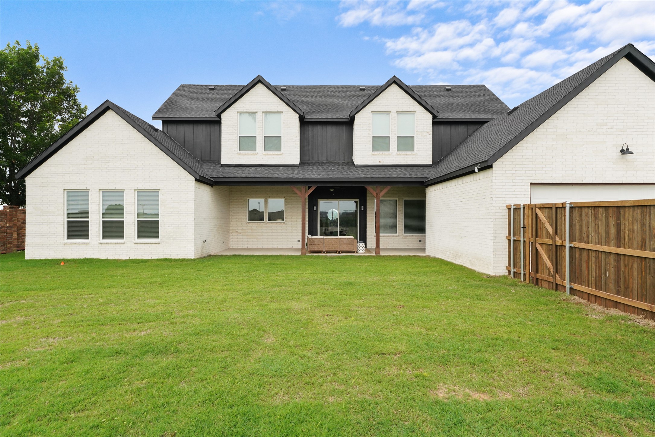 1002 Devonshire Drive N Forney TX 75126