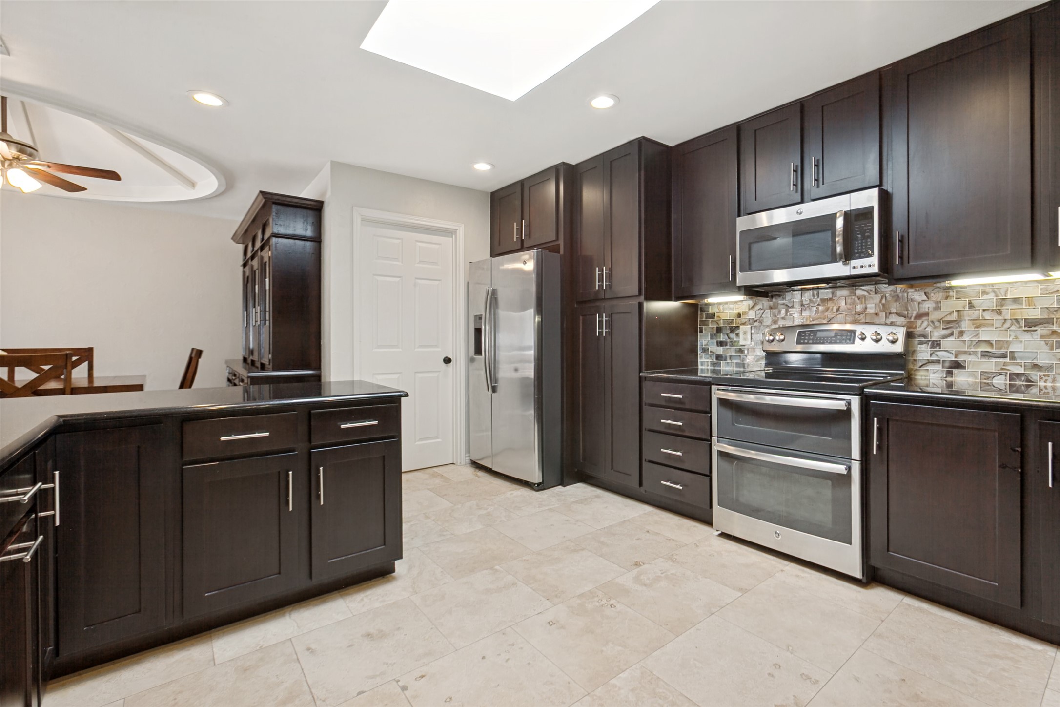 7822 Glenneagle Drive Dallas TX 75248