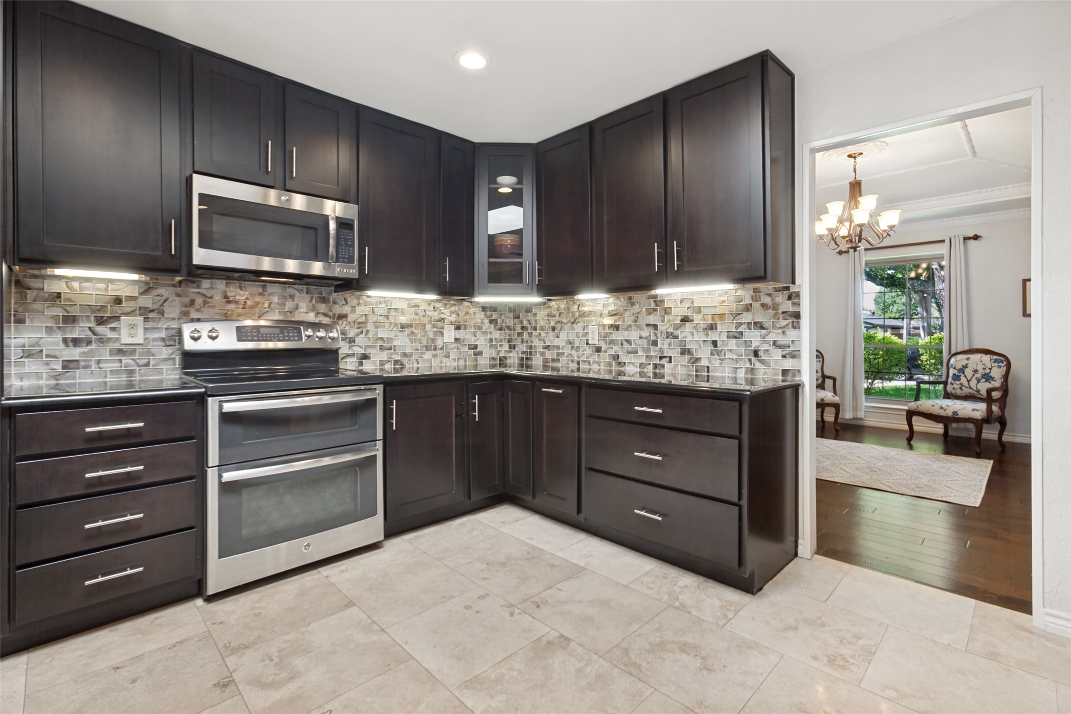 7822 Glenneagle Drive Dallas TX 75248