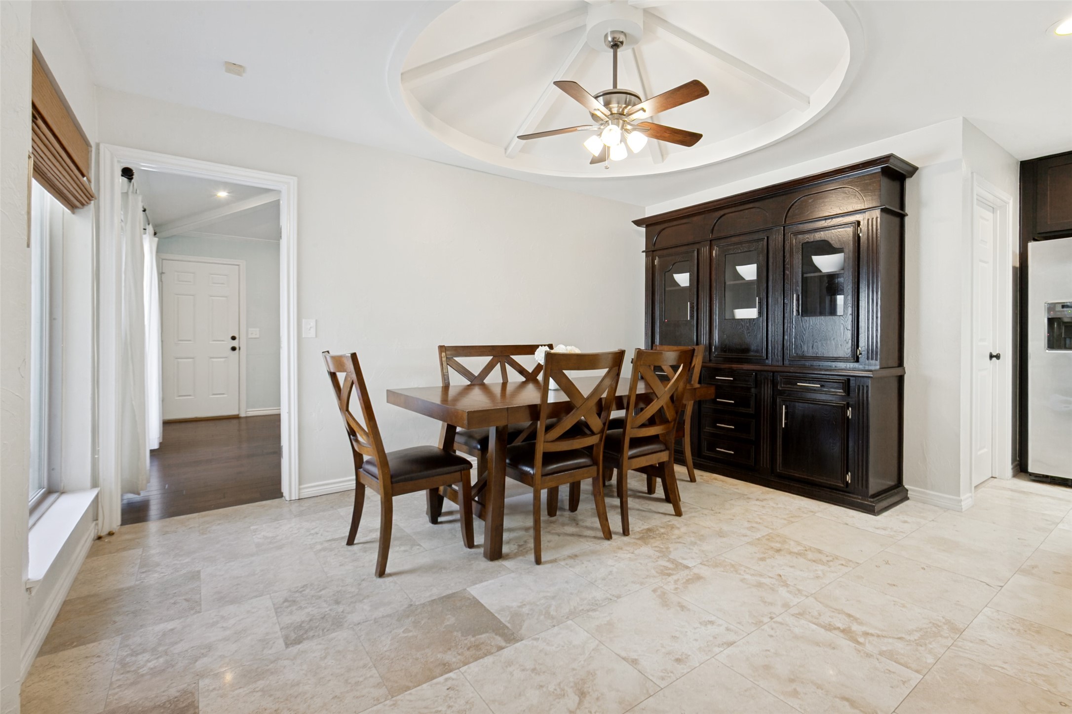 7822 Glenneagle Drive Dallas TX 75248