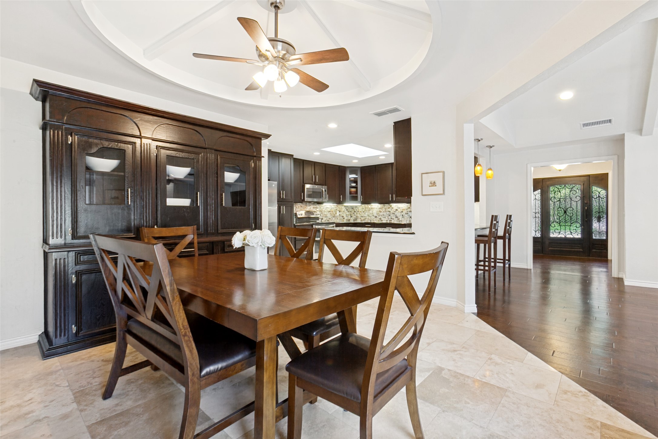 7822 Glenneagle Drive Dallas TX 75248