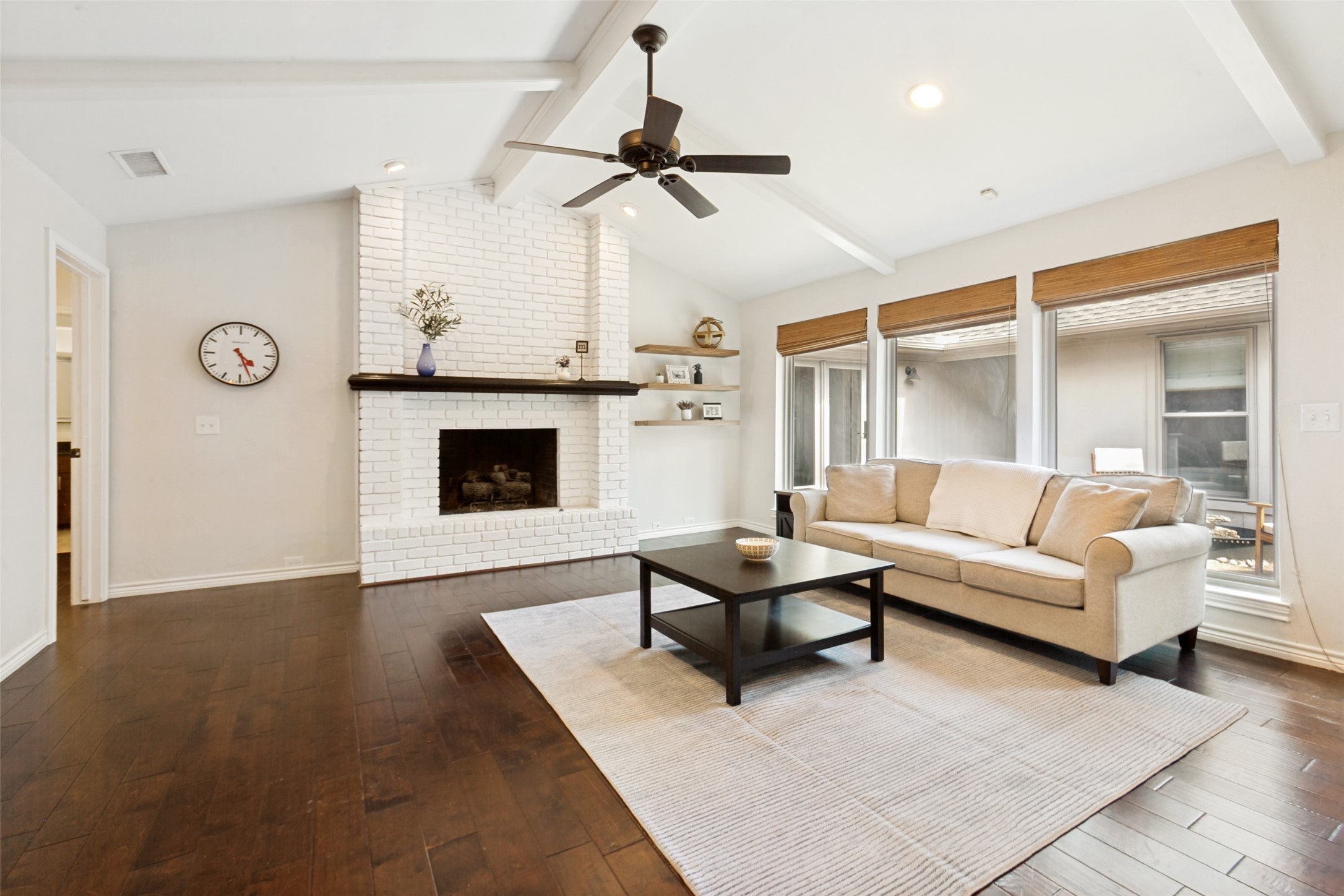7822 Glenneagle Drive Dallas TX 75248