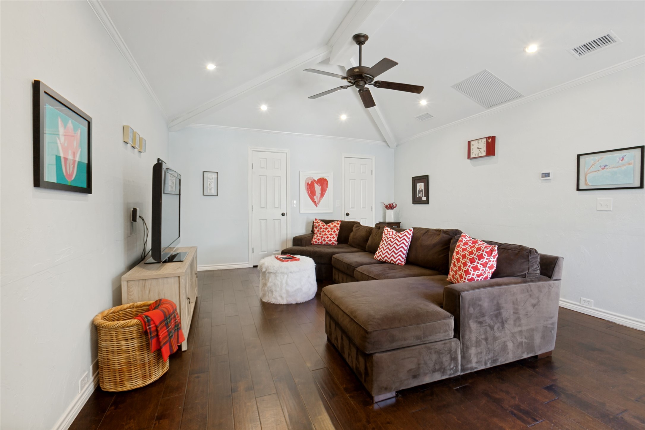 7822 Glenneagle Drive Dallas TX 75248