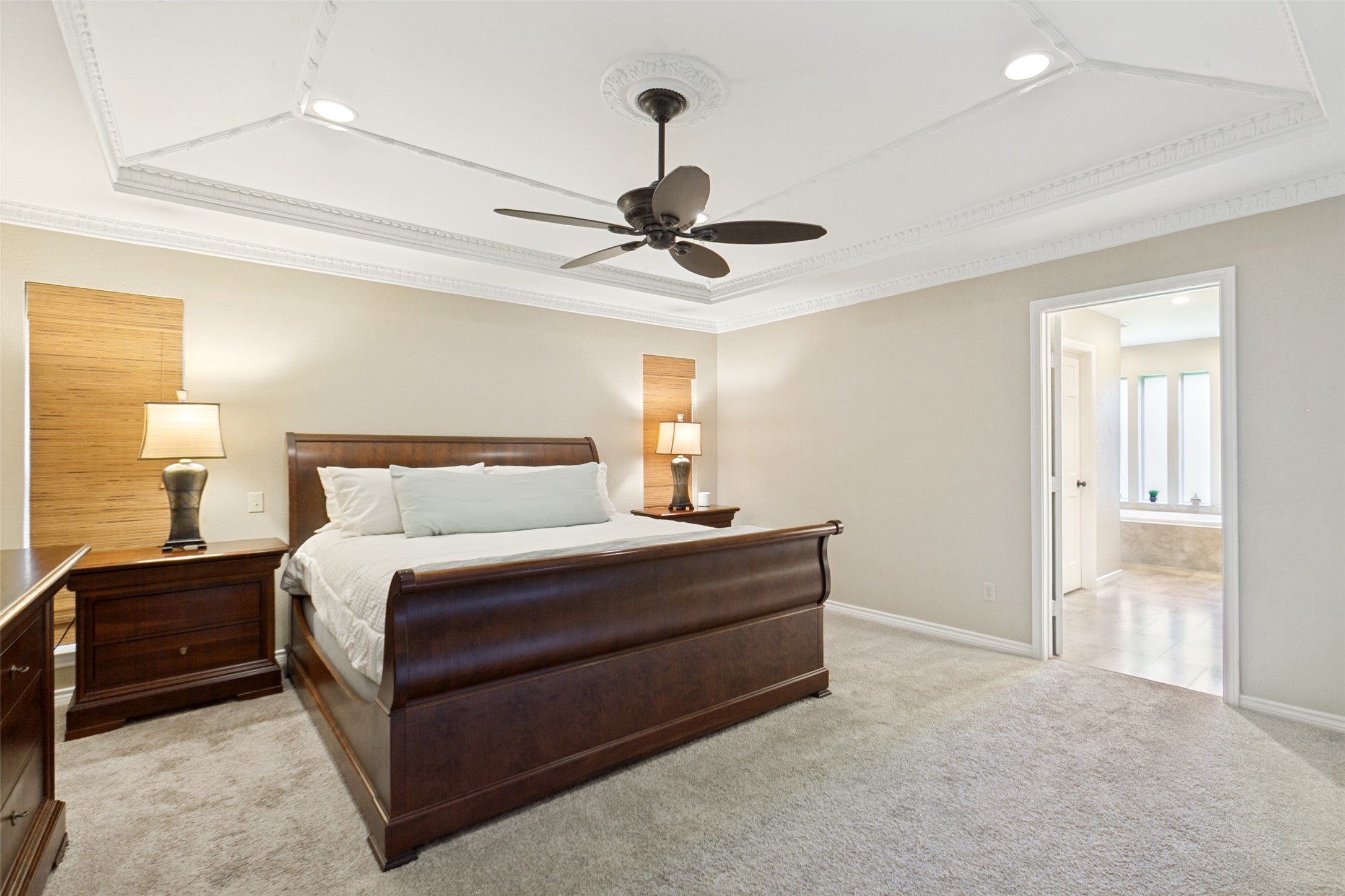 7822 Glenneagle Drive Dallas TX 75248