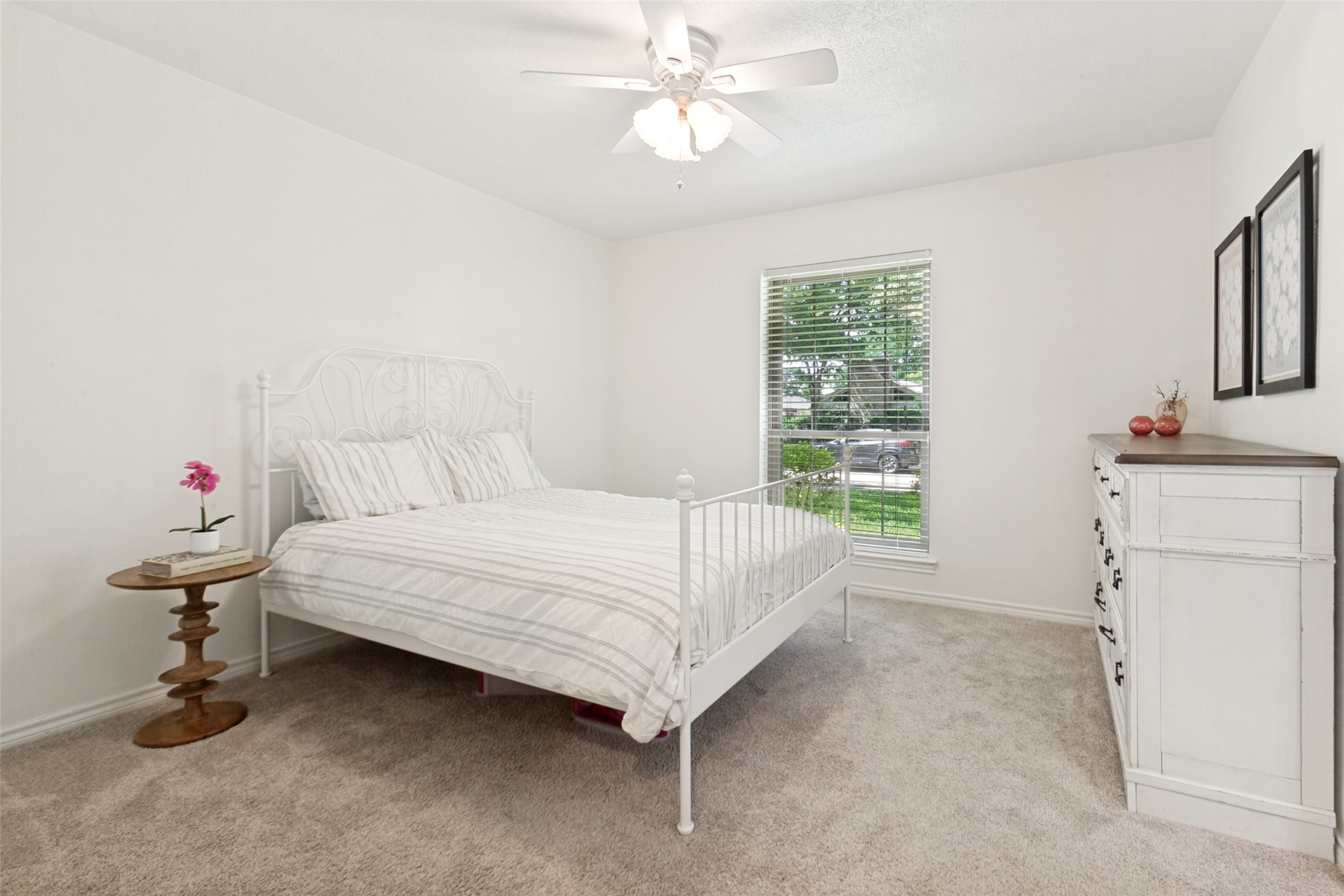 7822 Glenneagle Drive Dallas TX 75248