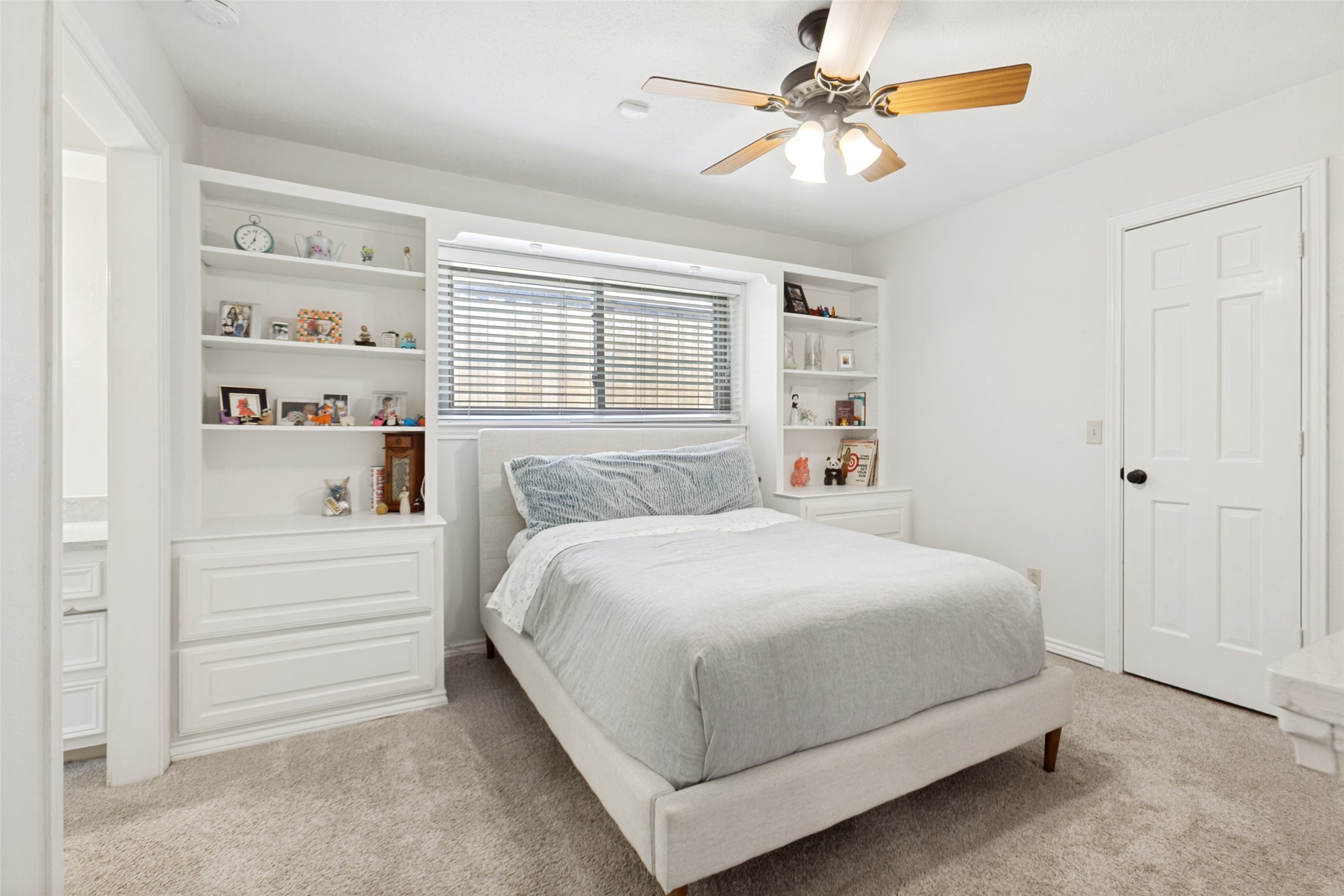 7822 Glenneagle Drive Dallas TX 75248