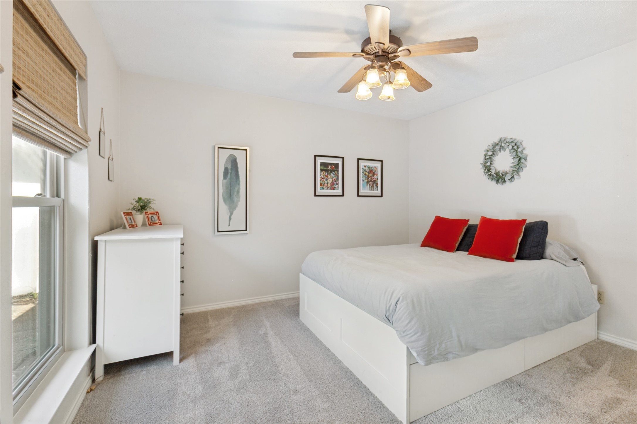 7822 Glenneagle Drive Dallas TX 75248
