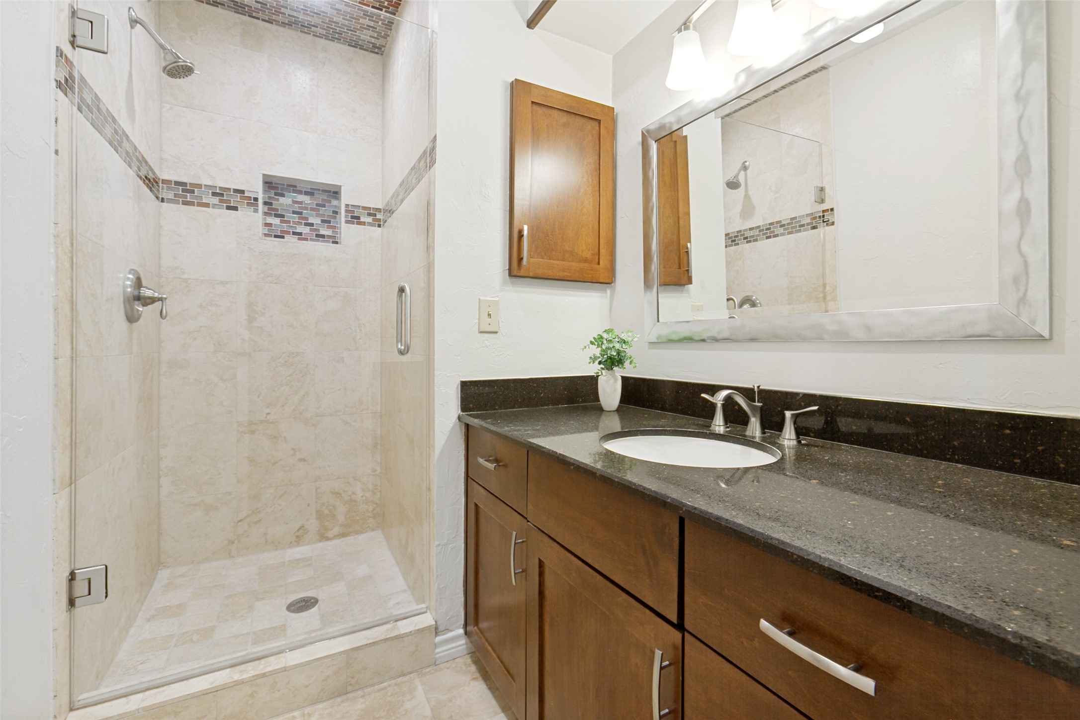 7822 Glenneagle Drive Dallas TX 75248