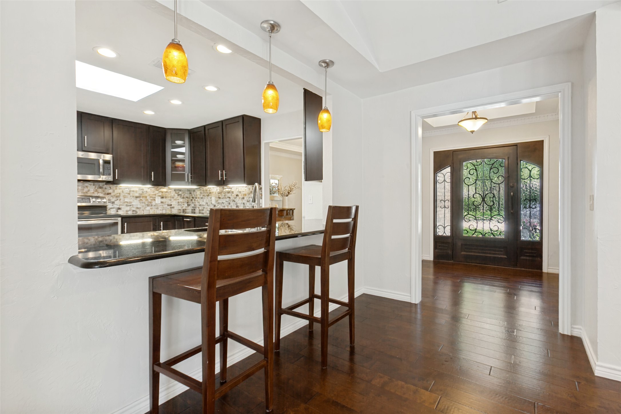 7822 Glenneagle Drive Dallas TX 75248