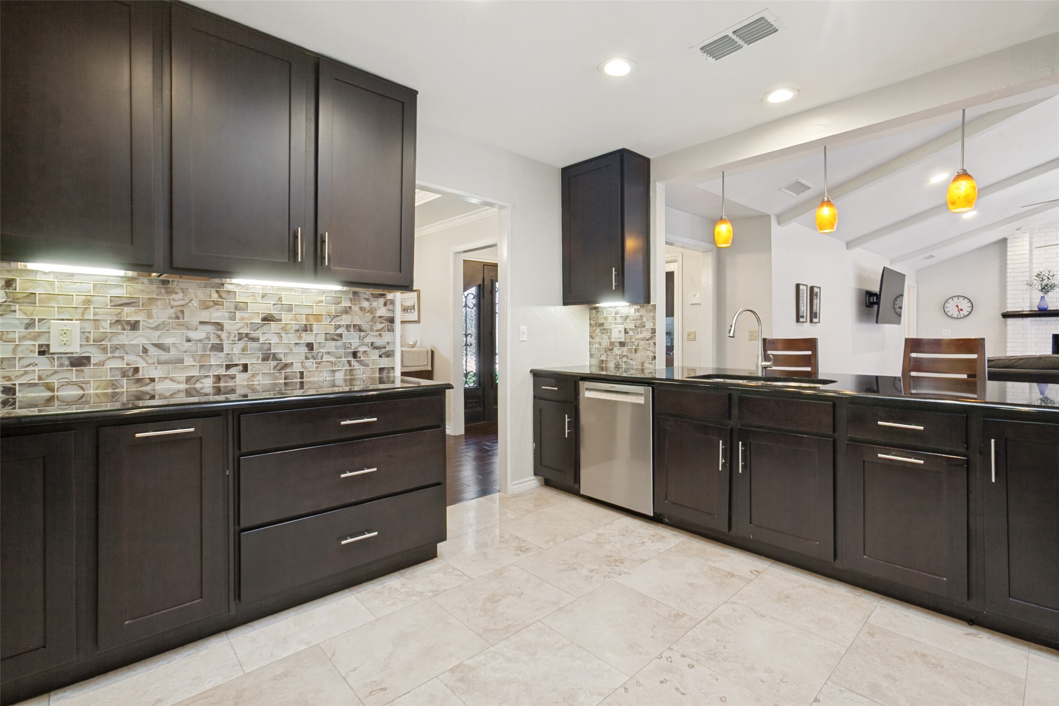 7822 Glenneagle Drive Dallas TX 75248