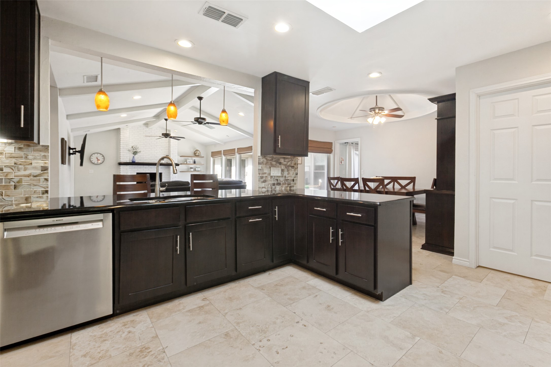 7822 Glenneagle Drive Dallas TX 75248