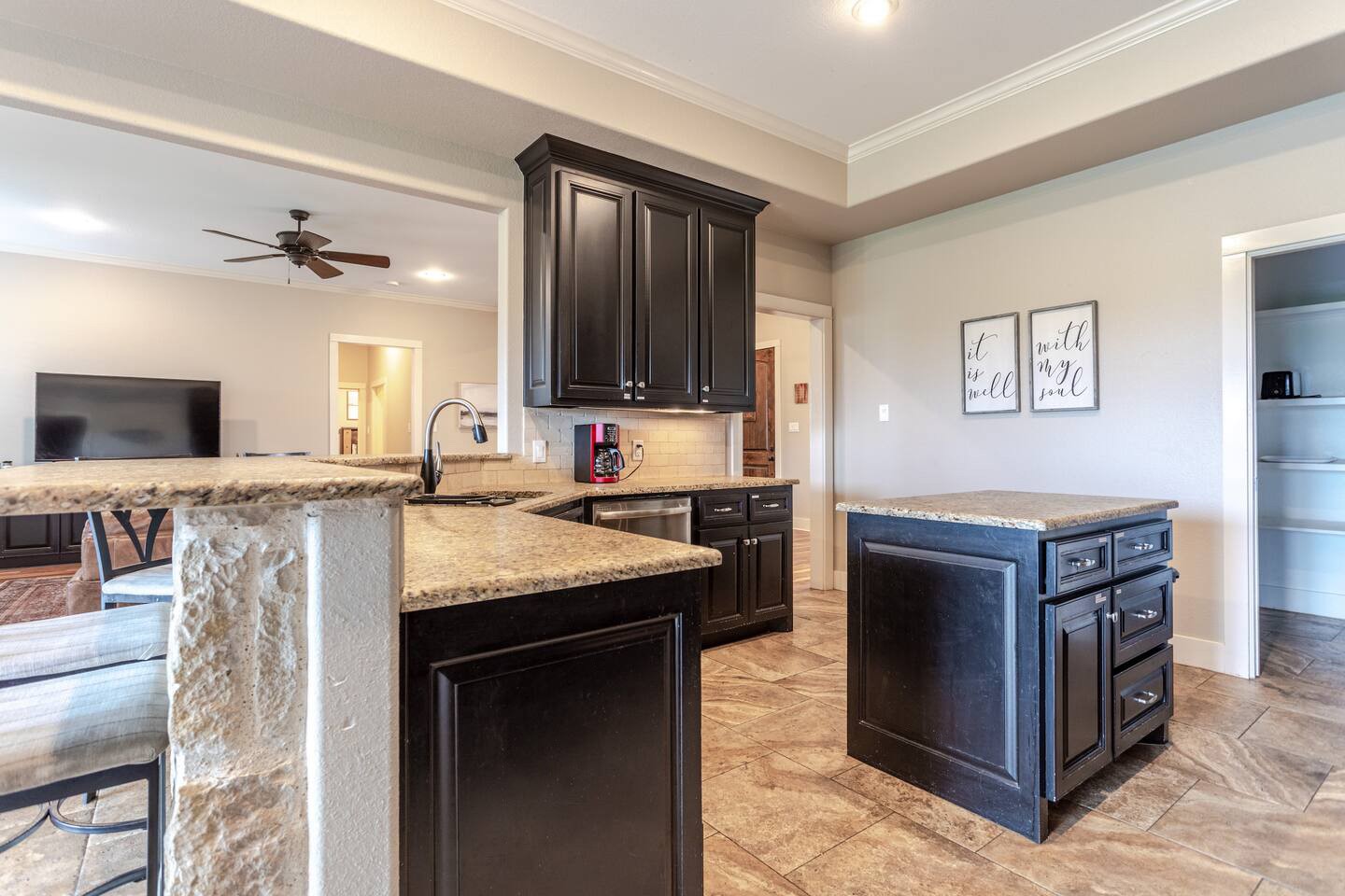 313 Wolf Creek Road Lorena TX 76655
